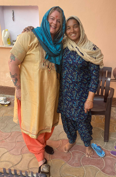 chris-and-annu chris and annu