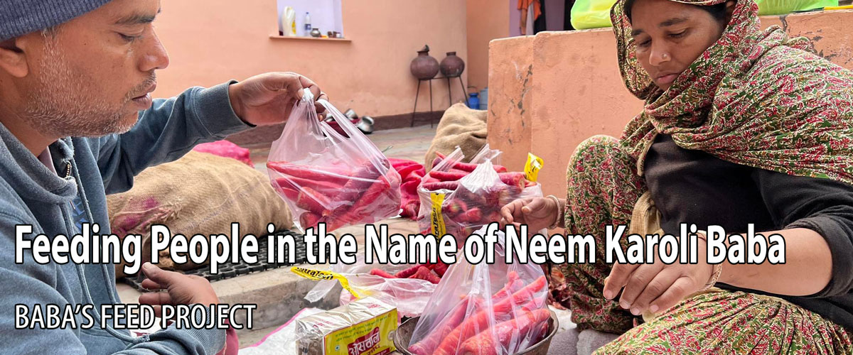 Feeding-people-in-NKBs-name-about-us-hero Pintu and Annu build food kits